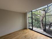 CASA EN CONDOMINIO EN VENTA