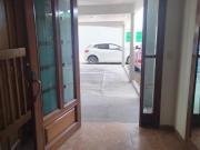 Casa en condominio en Venta