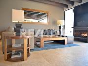 Casa en Condominio en Venta