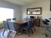 Casa en condominio en Venta