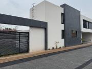 Casa en condominio en VENTA