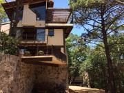 Casa en Condominio en Venta