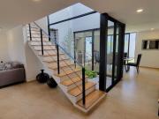 CASA EN CONDOMINIO EN VENTA