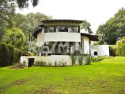 Casa en Condominio en Venta