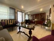 Casa en condominio en VENTA