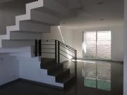 Casa en condominio en Venta