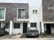 Casa en Condominio en Venta