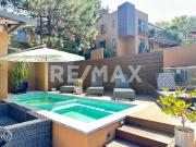 Casa en Condominio en Venta