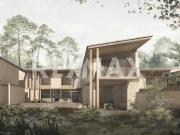 Casa en Condominio en Venta