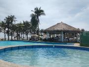 Casa en condominio EN VENTA