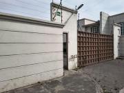 Casa en condominio en VENTA