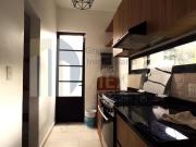 Casa en condominio en Venta