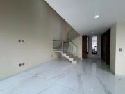 Casa EN CONDOMINIO EN VENTA