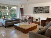 CASA EN CONDOMINIO EN VENTA