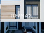 CASA EN CONDOMINIO EN VENTA