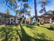 Casa en Condominio en Venta