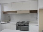 Casa en condominio en VENTA