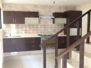 CASA EN CONDOMINIO EN VENTA