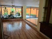CASA EN CONDOMINIO EN VENTA, 310M2 CONSTR EN ARENAL...