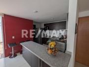 CASA EN CONDOMINIO EN VENTA