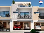 CASA EN CONDOMINIO EN VENTA