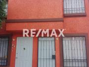 CASA EN CONDOMINIO EN VENTA