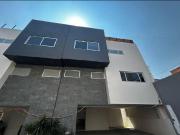 CASA EN VENTA EN SAN JERONIMO ACULCO MAGDALENA CONTRERAS