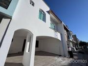 Casa en condominio en Venta