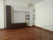 Casa en Condominio en Venta