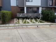 Casa en Condominio en Venta