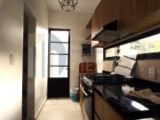 Casa en condominio en Venta