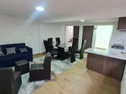 CASA EN CONDOMINIO EN VENTA