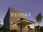 CASA EN CONDOMINIO EN VENTA 3