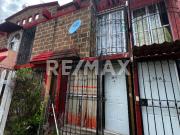 CASA EN CONDOMINIO EN VENTA 3