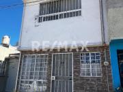 Casa en condominio en venta 3