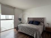 Casa En Condominio en venta 3 Rec?maras