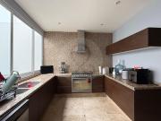 Casa En Condominio en venta 3 Rec?maras