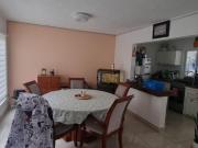 Casa en condominio en venta, 3 recámaras en Cuernavaca Casa en condominio en venta, 3 recámaras en Cuernavaca