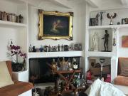 Casa en condominio en venta