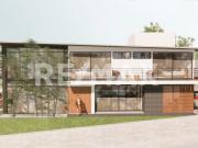 Casa en Condominio en Venta