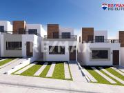 CASA EN CONDOMINIO EN VENTA CASA EN CONDOMINIO EN VENTA