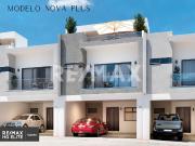 CASA EN CONDOMINIO EN VENTA