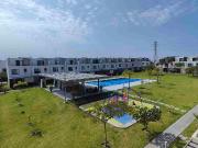 Casa en Condominio en Venta