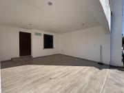 Casa en condominio en Venta