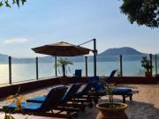 Casa en Condominio en venta