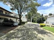 Casa en condominio en venta 446.58m2, en MADEIRA 2, San...