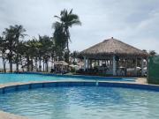 Casa en condominio EN VENTA