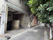 Casa en condominio en Venta