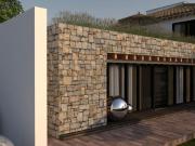 Casa en Condominio en venta