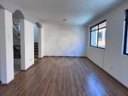 Casa en condominio en venta